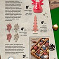 Antevisão Folheto CONTINENTE Extra Natal até 24 dezembro 5.jpg